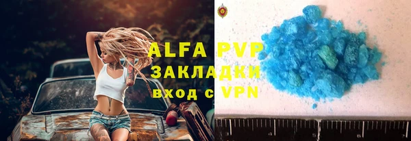 дживик Балахна